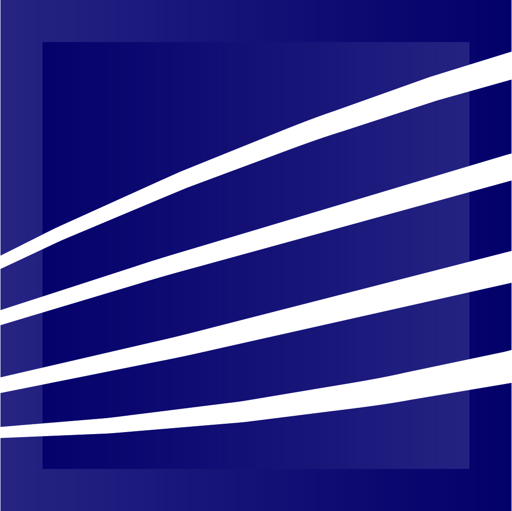 Logo First Finances